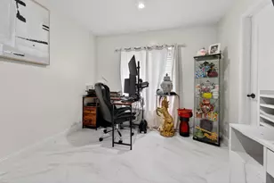 200 Trails End, West Palm Beach, FL 33413 - Photo 35