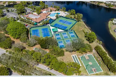 200 Trails End, West Palm Beach, FL 33413 - Photo 57