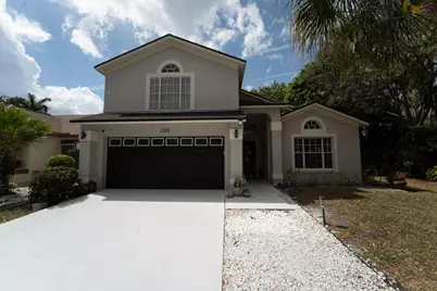 200 Trails End, West Palm Beach, FL 33413 - Photo 29