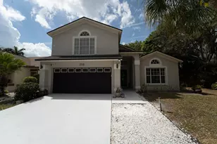 200 Trails End, West Palm Beach, FL 33413 - Photo 29