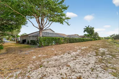 200 Trails End, Greenacres, FL 33413 - Photo 65