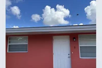 628 N M Street #1, Lake Worth Beach, FL 33460 - Photo 3