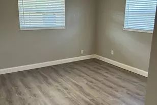 628 N M St, Lake Worth Beach, FL 33460 - Photo 11