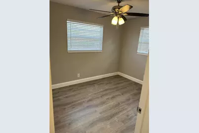 628 N M Street #1, Lake Worth Beach, FL 33460 - Photo 9