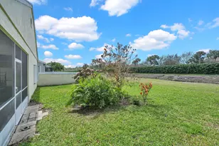 7760 Mansfield Hollow Rd, Delray Beach, FL 33446 - Photo 7