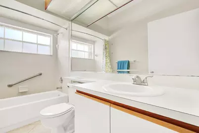 7760 Mansfield Hollow Road, Delray Beach, FL 33446 - Photo 31