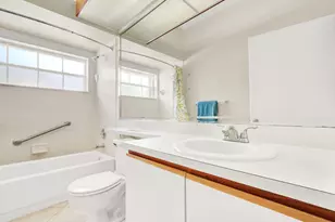 7760 Mansfield Hollow Rd, Delray Beach, FL 33446 - Photo 31