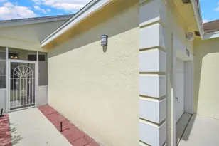 7760 Mansfield Hollow Rd, Delray Beach, FL 33446 - Photo 3