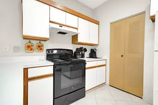 7760 Mansfield Hollow Rd, Delray Beach, FL 33446 - Photo 27