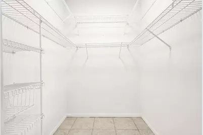 7760 Mansfield Hollow Road, Delray Beach, FL 33446 - Photo 15