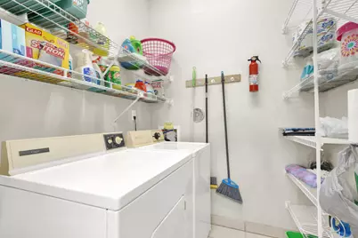 7760 Mansfield Hollow Road, Delray Beach, FL 33446 - Photo 29