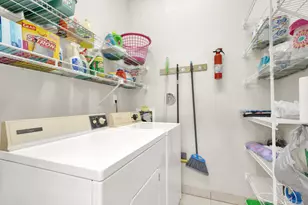 7760 Mansfield Hollow Rd, Delray Beach, FL 33446 - Photo 29