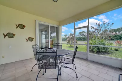 7760 Mansfield Hollow Road, Delray Beach, FL 33446 - Photo 5