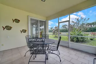 7760 Mansfield Hollow Rd, Delray Beach, FL 33446 - Photo 5