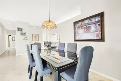 7760 Mansfield Hollow Road, Delray Beach, FL 33446 - Photo 23