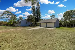 15400 N 76th Road N, Loxahatchee, FL 33470 - Photo 33