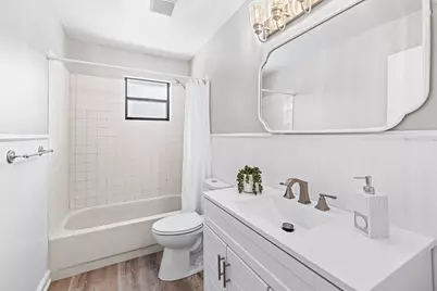 15400 N 76th Road N, Loxahatchee, FL 33470 - Photo 19