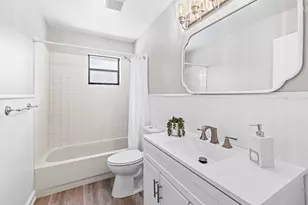 15400 N 76th Road N, Loxahatchee, FL 33470 - Photo 19