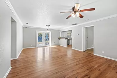 15400 N 76th Road N, Loxahatchee, FL 33470 - Photo 3