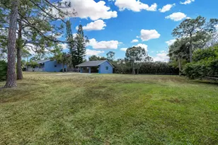 15400 N 76th Road N, Loxahatchee, FL 33470 - Photo 25