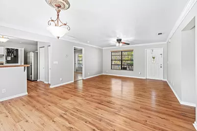 15400 N 76th Road N, Loxahatchee, FL 33470 - Photo 7