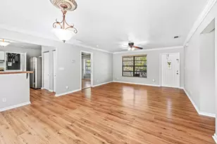 15400 N 76th Road N, Loxahatchee, FL 33470 - Photo 7