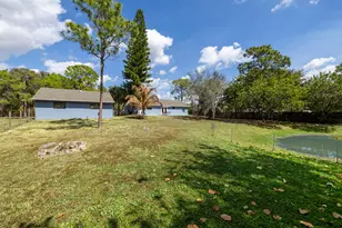 15400 N 76th Road N, Loxahatchee, FL 33470 - Photo 27