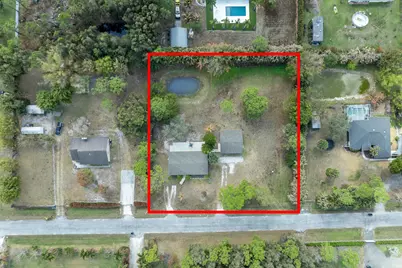 15400 N 76th Road N, Loxahatchee, FL 33470 - Photo 35