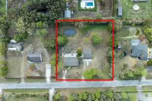 15400 N 76th Road N, Loxahatchee, FL 33470 - Photo 35
