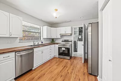 15400 N 76th Road N, Loxahatchee, FL 33470 - Photo 9