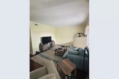 2151 NE 42nd Court #221, Lighthouse Point, FL 33064 - Photo 9