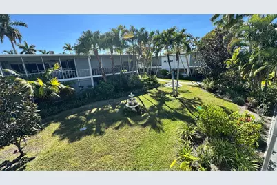 2151 NE 42nd Court #221, Lighthouse Point, FL 33064 - Photo 23