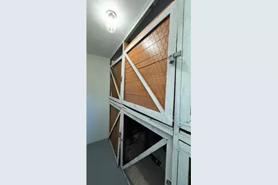 2151 NE 42nd Court #221, Lighthouse Point, FL 33064 - Photo 21