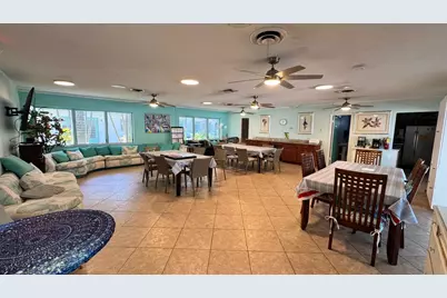 2151 NE 42nd Court #221, Lighthouse Point, FL 33064 - Photo 27