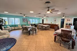 2151 NE 42nd Ct, Lighthouse Point, FL 33064 - Photo 27