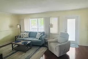 2151 NE 42nd Ct, Lighthouse Point, FL 33064 - Photo 7