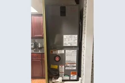 2151 NE 42nd Court #221, Lighthouse Point, FL 33064 - Photo 15