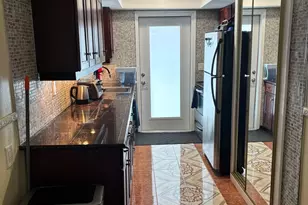 2151 NE 42nd Ct, Lighthouse Point, FL 33064 - Photo 5