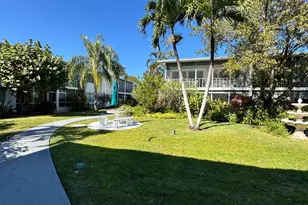 2151 NE 42nd Ct, Lighthouse Point, FL 33064 - Photo 31