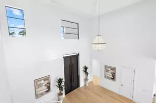 248 E Lakewood Rd, West Palm Beach, FL 33405 - Photo 17