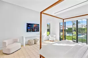 248 E Lakewood Rd, West Palm Beach, FL 33405 - Photo 19