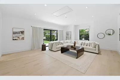 248 E Lakewood Road, West Palm Beach, FL 33405 - Photo 17