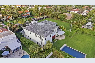 248 E Lakewood Road, West Palm Beach, FL 33405 - Photo 41