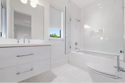 248 E Lakewood Road, West Palm Beach, FL 33405 - Photo 21