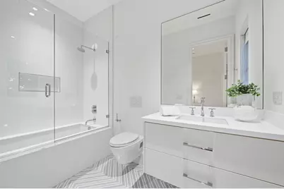 248 E Lakewood Road, West Palm Beach, FL 33405 - Photo 29