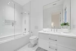 248 E Lakewood Rd, West Palm Beach, FL 33405 - Photo 29