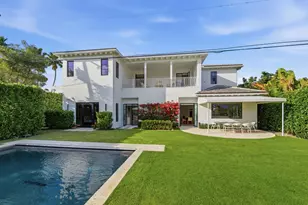 248 E Lakewood Rd, West Palm Beach, FL 33405 - Photo 35