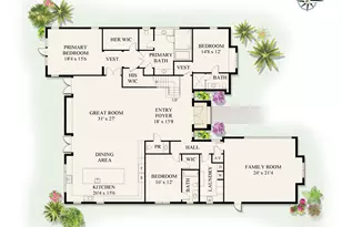 248 E Lakewood Rd, West Palm Beach, FL 33405 - Photo 39