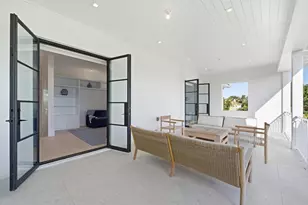 248 E Lakewood Rd, West Palm Beach, FL 33405 - Photo 29