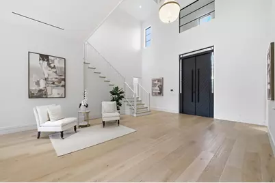 248 E Lakewood Road, West Palm Beach, FL 33405 - Photo 5